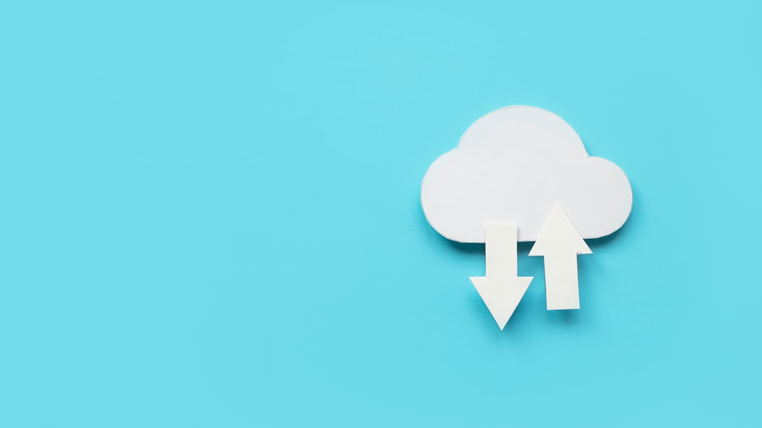 Backup automático: proteção essencial para o seu negócio digital
