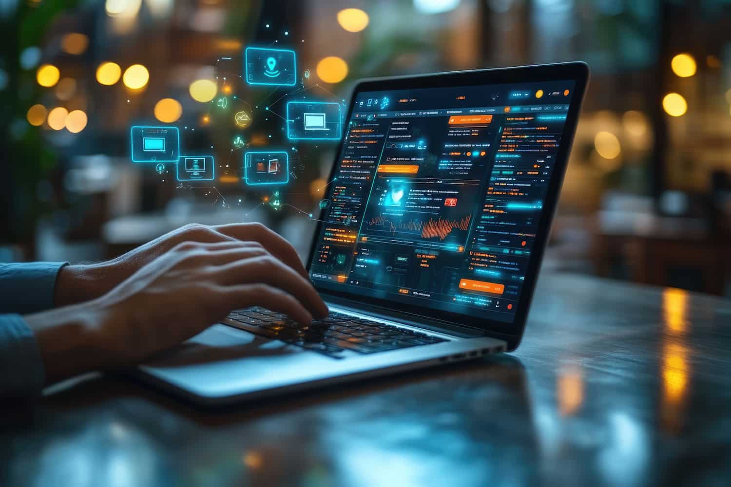 Guia de automação no WordPress para poupar tempo